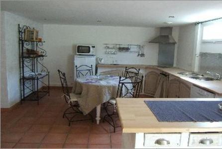 Les Chambres D'Hotes De La Ferrage La Tour-d'Aigues ภายนอก รูปภาพ